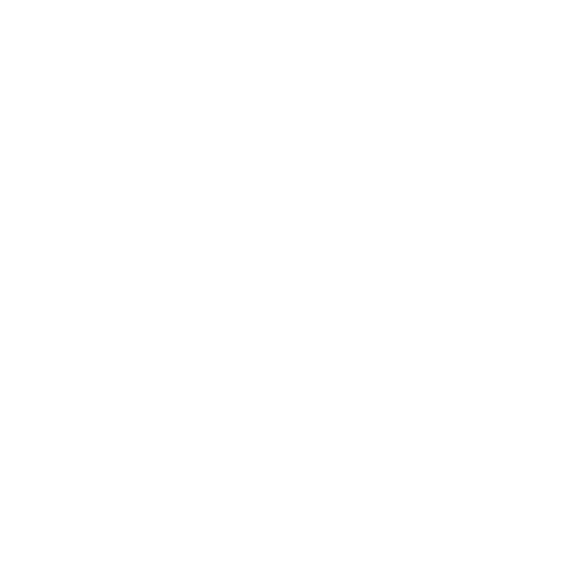 Fomo Ice-pops